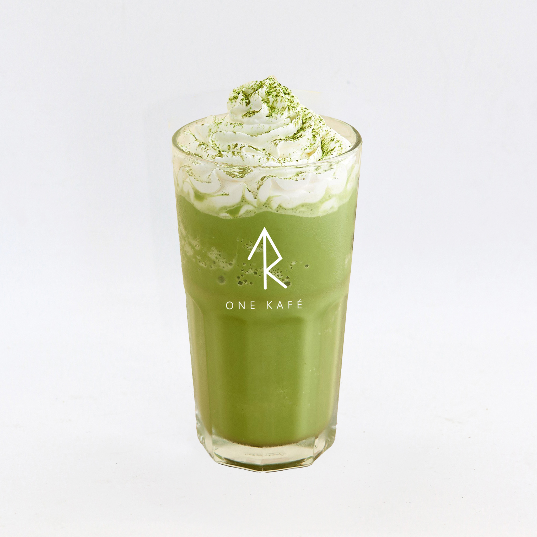 Matcha-frezze-2